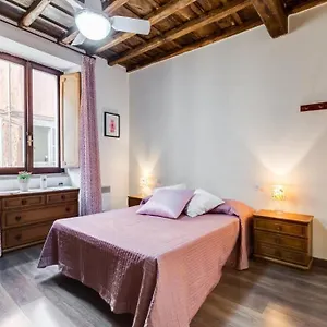  Appartamento Lauraluxuryhome Cavour Fori Imperiali