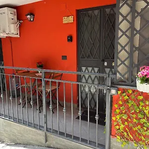 Amuri Di Casa Appartamento Catania