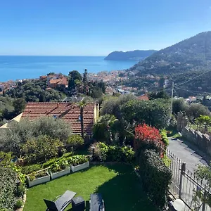 Ca Bea Appartamento Alassio