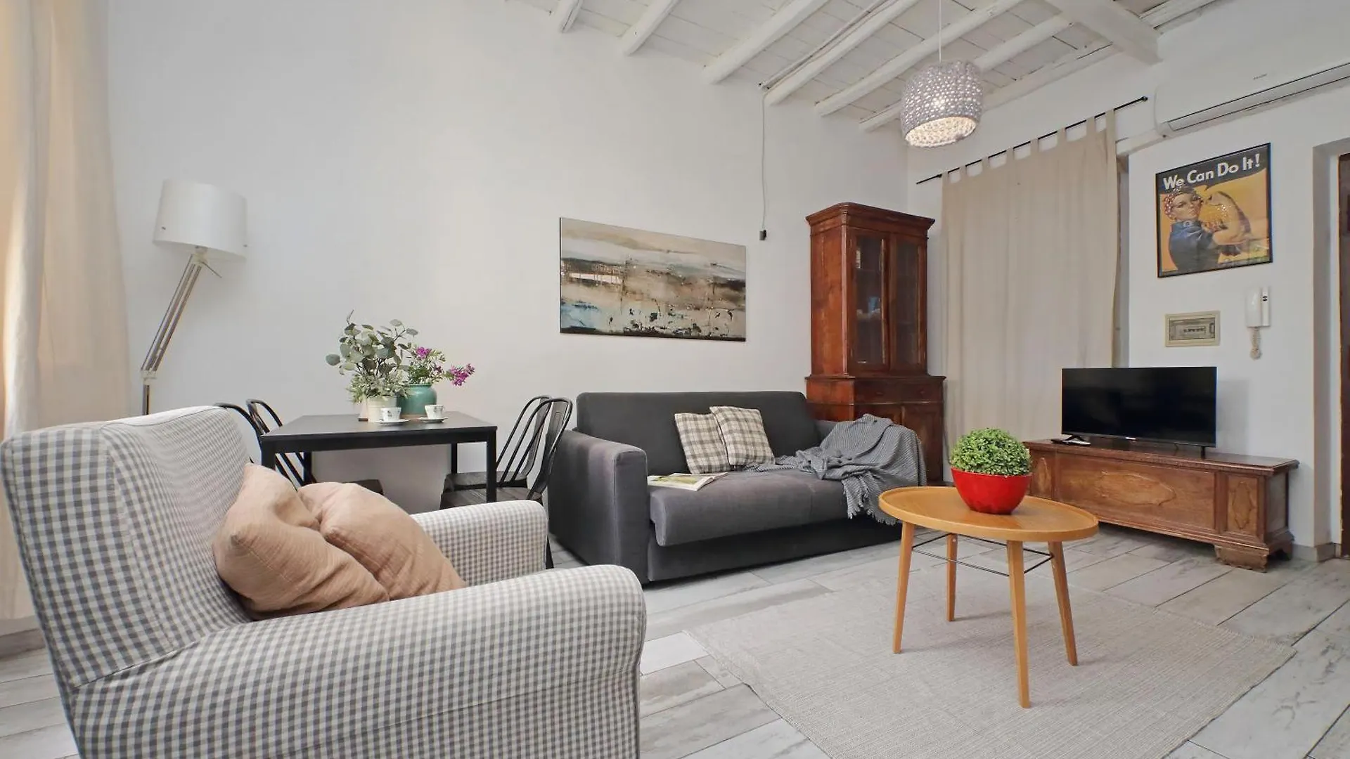 Fidelio Holiday Home Roma 0*,  Italia